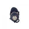 Парасоля Fulton L710-037386 Open & Close Superslim-1 Navy (L710-037386) зображення 11