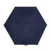 Парасоля Fulton L710-037386 Open & Close Superslim-1 Navy (L710-037386) зображення 6