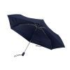 Парасоля Fulton L710-037386 Open & Close Superslim-1 Navy (L710-037386) зображення 7