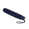 Парасоля Fulton L710-037386 Open & Close Superslim-1 Navy (L710-037386) зображення 8