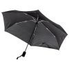 Парасоля Incognito 3 Open & Close L789 Black (L789-029138) зображення 3