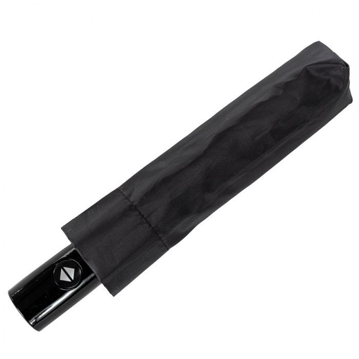 Парасоля Incognito 3 Open & Close L789 Black (L789-029138) зображення 4