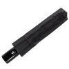 Парасоля Incognito 3 Open & Close L789 Black (L789-029138) зображення 4