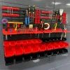 Полиця для інструменту Kistenberg KS_kit47 зображення 5