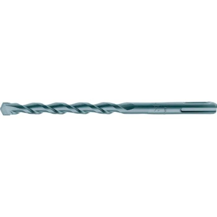 Бур Makita SDS-PLUS 10x260 мм (D-00197)