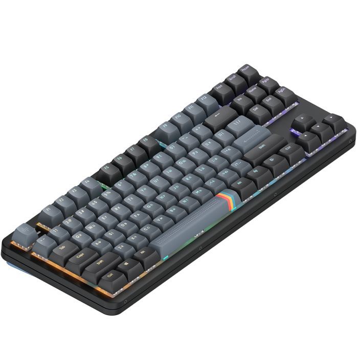 user_b88b47ce様 LED драйвер с влагозащитой 12V 200W стальной Amazon – фото