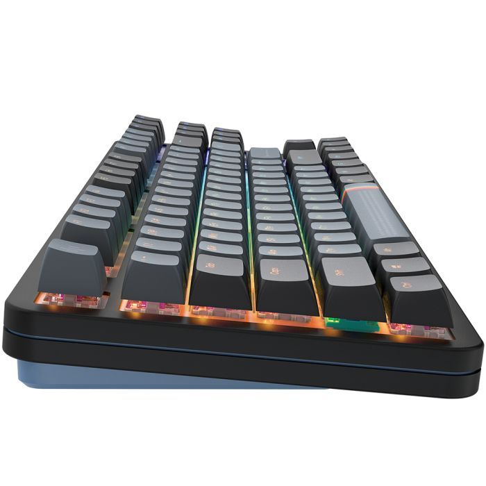 user_b88b47ce様 LED драйвер с влагозащитой 12V 200W стальной Amazon – фото