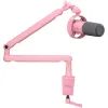 Мікрофон Fifine T688P USB/XLR Pink (T688P) зображення 4