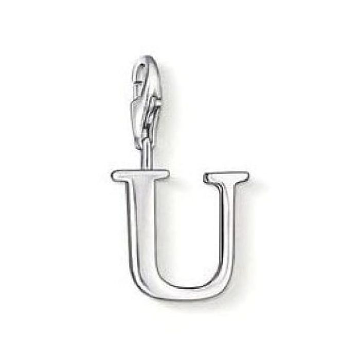 Кулон Thomas Sabo 0195