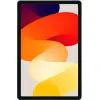 Планшет Xiaomi Redmi Pad SE 11" 8/256GB Mint Green (VHU5357EU) (1120548) зображення 2
