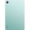 Планшет Xiaomi Redmi Pad SE 11" 8/256GB Mint Green (VHU5357EU) (1120548) зображення 3
