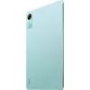 Планшет Xiaomi Redmi Pad SE 11" 8/256GB Mint Green (VHU5357EU) (1120548) зображення 5