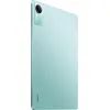 Планшет Xiaomi Redmi Pad SE 11" 8/256GB Mint Green (VHU5357EU) (1120548) зображення 6