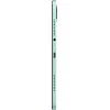 Планшет Xiaomi Redmi Pad SE 11" 8/256GB Mint Green (VHU5357EU) (1120548) зображення 7