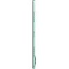 Планшет Xiaomi Redmi Pad SE 11" 8/256GB Mint Green (VHU5357EU) (1120548) зображення 8