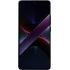 Мобільний телефон Xiaomi Poco X7 Pro 8/256GB Black (1123292) зображення 2