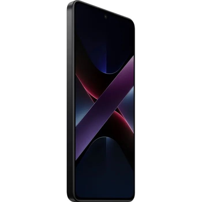 Мобильный телефон Xiaomi Poco X7 Pro 8/256GB Green (1123293) изображение 3