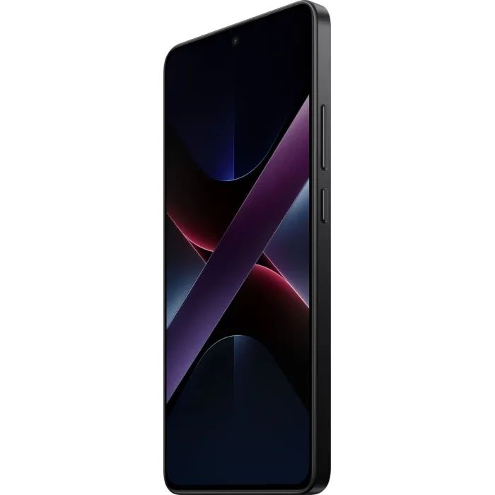 Мобильный телефон Xiaomi Poco X7 Pro 8/256GB Green (1123293) изображение 4