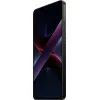 Мобільний телефон Xiaomi Poco X7 Pro 8/256GB Black (1123292) зображення 4