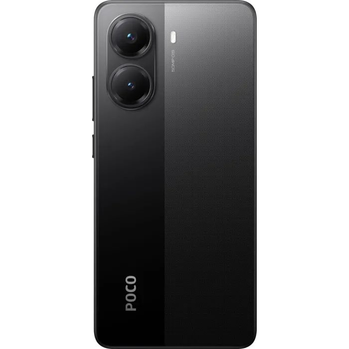 Мобильный телефон Xiaomi Poco X7 Pro 8/256GB Green (1123293) изображение 5