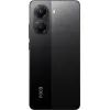 Мобільний телефон Xiaomi Poco X7 Pro 8/256GB Black (1123292) зображення 5