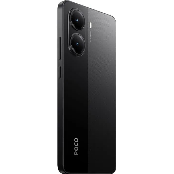 Мобильный телефон Xiaomi Poco X7 Pro 8/256GB Green (1123293) изображение 6
