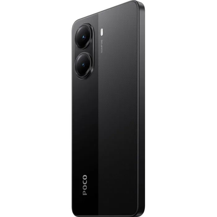 Мобильный телефон Xiaomi Poco X7 Pro 8/256GB Green (1123293) изображение 7