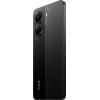 Мобільний телефон Xiaomi Poco X7 Pro 8/256GB Black (1123292) зображення 7