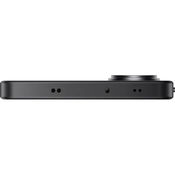 Мобильный телефон Xiaomi Poco X7 Pro 8/256GB Green (1123293) изображение 8