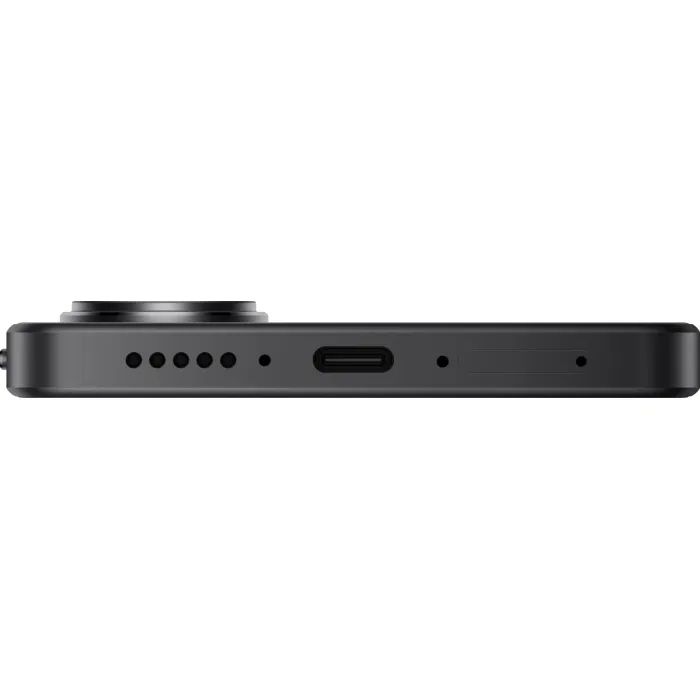 Мобильный телефон Xiaomi Poco X7 Pro 8/256GB Green (1123293) изображение 9