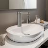 Аэратор для смесителя N'oveen XL1078 изображение 11