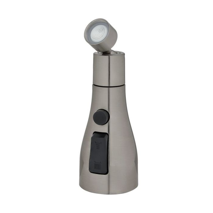 Аэратор для смесителя N'oveen XL1078