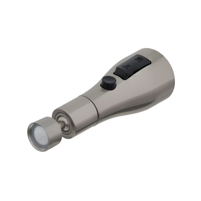 Аэратор для смесителя N'oveen XL1078 изображение 4