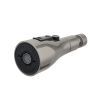 Аэратор для смесителя N'oveen XL1078 изображение 5