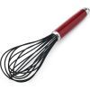 Венчик KitchenAid Coreline 27 см червоний (KAG0640OHERE) изображение 2