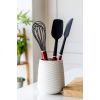 Венчик KitchenAid Coreline 27 см червоний (KAG0640OHERE) изображение 4
