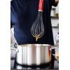 Венчик KitchenAid Coreline 27 см червоний (KAG0640OHERE) изображение 6