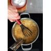 Венчик KitchenAid Coreline 27 см червоний (KAG0640OHERE) изображение 7