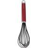 Венчик KitchenAid Coreline 27 см червоний (KAG0640OHERE)