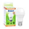 Лампочка Delux BL 60 10 Вт 4100K 220В E27 (90011739) изображение 2