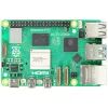 Додаткове обладнання до промислового ПК Raspberry Pi Плата Raspberry Pi 5, 2GB (RPI5-2GB) зображення 2