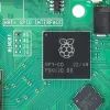 Додаткове обладнання до промислового ПК Raspberry Pi Плата Raspberry Pi 5, 2GB (RPI5-2GB) зображення 3