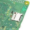 Додаткове обладнання до промислового ПК Raspberry Pi Плата Raspberry Pi 5, 2GB (RPI5-2GB) зображення 4