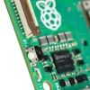 Додаткове обладнання до промислового ПК Raspberry Pi Плата Raspberry Pi 5, 2GB (RPI5-2GB) зображення 6
