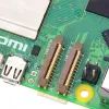 Додаткове обладнання до промислового ПК Raspberry Pi Плата Raspberry Pi 5, 2GB (RPI5-2GB) зображення 7