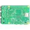 Додаткове обладнання до промислового ПК Raspberry Pi Плата Raspberry Pi 5, 2GB (RPI5-2GB) зображення 8