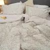Постельное белье Tiare Люкс 158 Сатин двуспальный (158_Luxe_dv) изображение 5