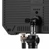 Підсилювач сигналу для дрона 2E MAVKA, 2.4/5.2/5.8GHz, 10Вт, для DJI/Autel/FPV +Штатив 2,8м (2E-AAA-MG-2B10-T-M) зображення 9