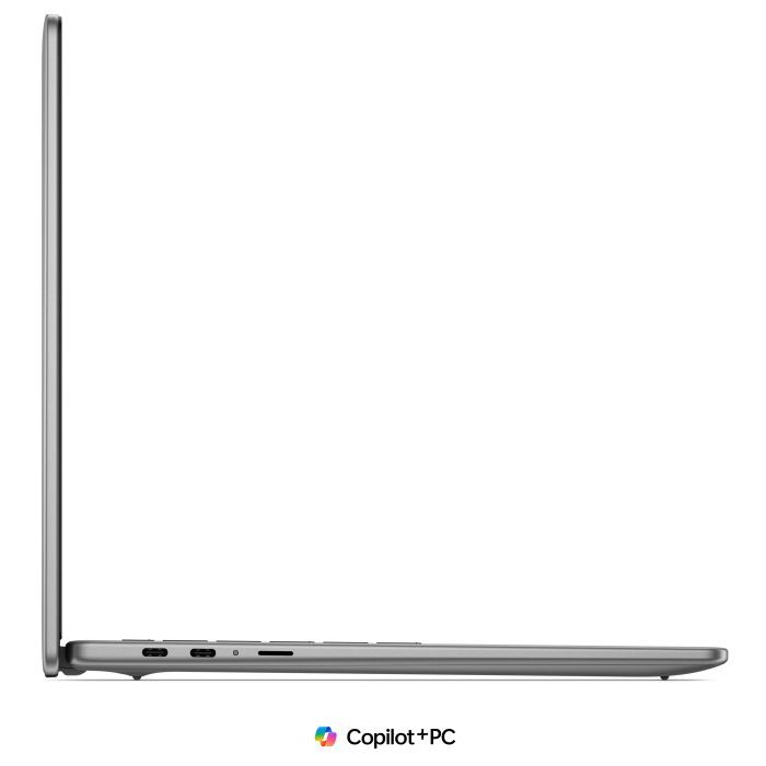 Ноутбук Dell Latitude 7455 (N099L745513UA_W11P) изображение 6