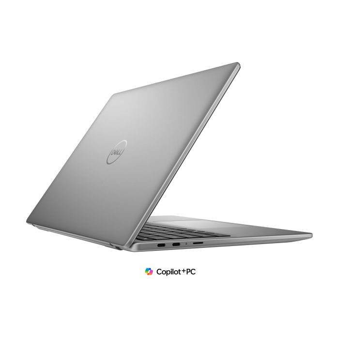 Ноутбук Dell Latitude 7455 (N099L745513UA_W11P) изображение 8